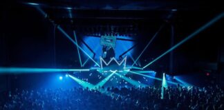 Bawa Club Bristol: Discover The Ultimate Nightlife Experience Today