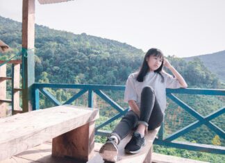 Staple Hill Bristol: Discover Hidden Gems and Local Secrets