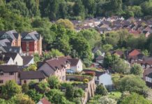 Sneyd Park Bristol: Discover Hidden Gems in This Charming Area
