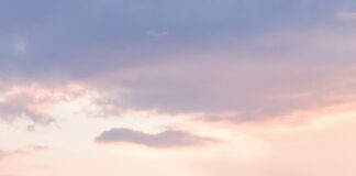 Sunset Bristol: Discover Breathtaking Views That Captivate Hearts