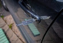 Parking Permits in Bristol: Unlocking Stress-Free City Parking