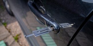 Parking Permits in Bristol: Unlocking Stress-Free City Parking