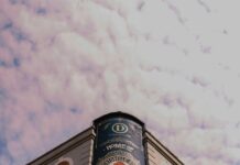 The Kensington Pub Bristol: Discover Its Hidden Gems Today!