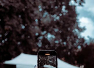 Bristol Rovers Forum: Unlock Secrets to Thriving Fan Discussions