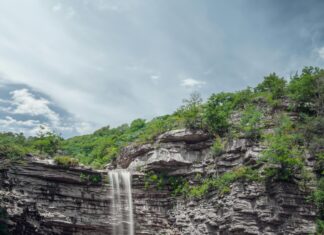 River Frome Bristol: Discover Hidden Gems Along Its Scenic Path