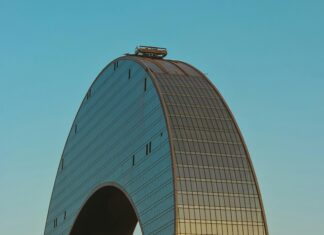 Cool Hotels Bristol: Discover Unique Stays That Will Inspire You