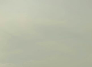 Southampton to Bristol: Discover The Best Travel Options Today!