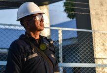 Security Jobs Bristol: Unlock Your Future in a Growing Industry