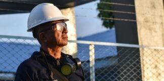 Security Jobs Bristol: Unlock Your Future in a Growing Industry