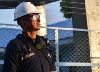 Security Jobs Bristol: Unlock Your Future in a Growing Industry