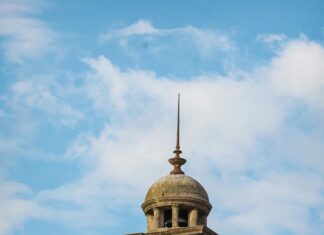 Maghrib Time Bristol: Discover The Best Moments For Prayer