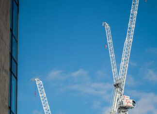 Map of Bristol England UK: Discover Hidden Gems and Landmarks