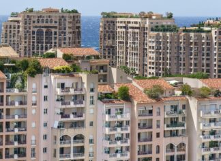 Flats To Rent Bristol: Discover Your Dream Home Today!