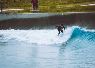 Bristol Pool League: Discover The Secrets to Mastering Your Game