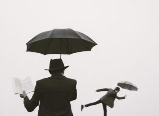 Air B and B Bristol: Discover Unique Stays That Will Inspire You