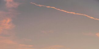 Sunset Time Bristol: Discover The Best Spots For Stunning Views