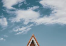 Mercure Holland Bristol: Discover Unique Comfort and Charm