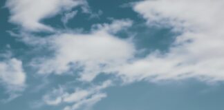 Mercure Holland Bristol: Discover Unique Comfort and Charm