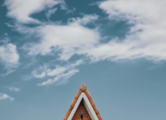 Mercure Holland Bristol: Discover Unique Comfort and Charm