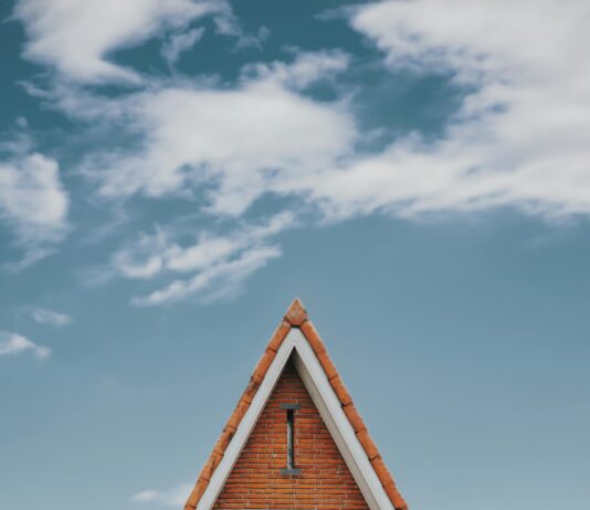 Mercure Holland Bristol: Discover Unique Comfort and Charm