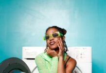 Voscur Jobs Bristol: Discover Exciting Opportunities Today!