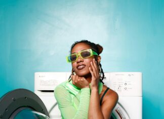 Voscur Jobs Bristol: Discover Exciting Opportunities Today!