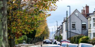 Apex Parking Bristol Prince Street: Discover Convenient Solutions!