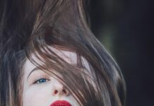 Wed2b Bristol: Discover Stunning Wedding Dresses That Dazzle