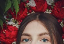 Wed2b Bristol: Discover Your Dream Wedding Dress Today!