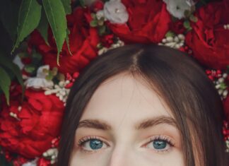 Wed2b Bristol: Discover Your Dream Wedding Dress Today!