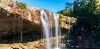 Places To Stay Near Bristol Airport: Discover Your Perfect Retreat