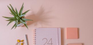 Goals Bristol North: Unlock Your Potential with Expert Guidance