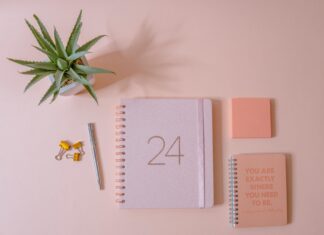 Goals Bristol North: Unlock Your Potential with Expert Guidance