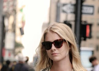 Part Time Work Bristol: Discover Exciting Opportunities Today!