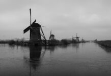 Sea Mills Surgery Bristol: Discover Exceptional Healthcare Services