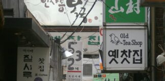 Silverzone Bristol: Discover The Hidden Gems Of This Vibrant City