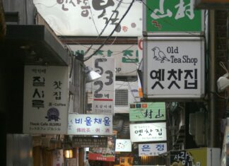 Silverzone Bristol: Discover The Hidden Gems Of This Vibrant City