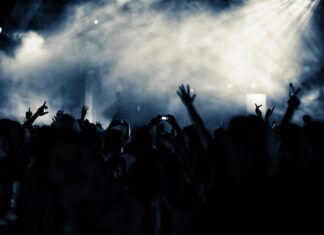 Pryzm Nightclub Bristol: Discover The Ultimate Nightlife Experience