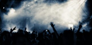 Bristol Rave: Discover The Unforgettable Nightlife Experience