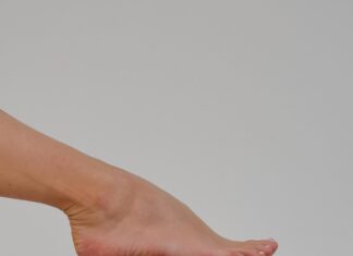 Sports Massage Bristol: Unleash Your Body’s Healing Potential Today!