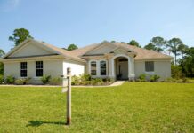 House For Sale Bristol: Discover Your Dream Home Today!