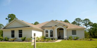 House For Sale Bristol: Discover Your Dream Home Today!