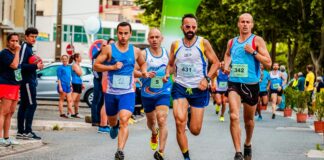 Bristol Marathon: Discover Secrets to Conquer Your Next Challenge
