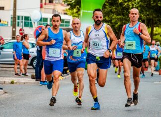 Bristol Marathon: Discover Secrets to Conquer Your Next Challenge