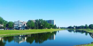 Flats in Bristol: Discover Your Perfect Urban Sanctuary Today Home