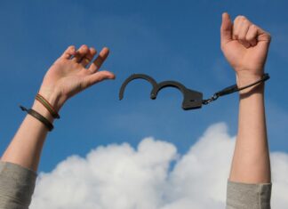 Trojan Free Fighters Bristol: Discover the Secrets to Victory