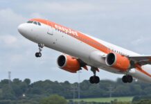 Tyres in Bristol UK: Discover The Best Options For Your Vehicle