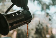 Brace & Browns Bristol: Discover The Hidden Gems Of This Café