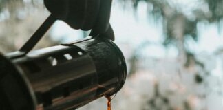 Brace & Browns Bristol: Discover The Hidden Gems Of This Café