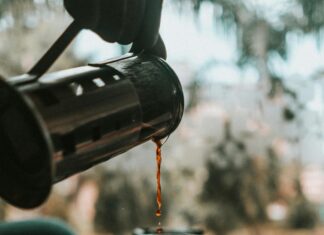 Brace & Browns Bristol: Discover The Hidden Gems Of This Café